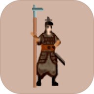 ����ģ��ս������Դ������_����ģ��ս����mod�˵����°�����