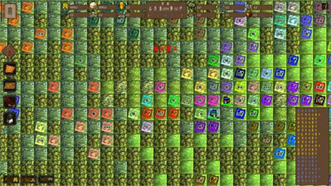 ����ģ��ս������Դ��