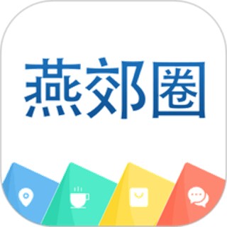 �ོȦapp��Ѱ����� _�ོȦ���°汾����