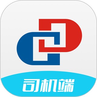 �����˾����App����_�����˾��2026���°�����