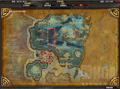 ħ��������è��֮�տ������������������ô��