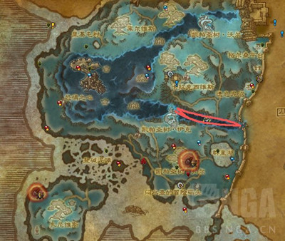 ħ��������è��֮�տ������������������ô��