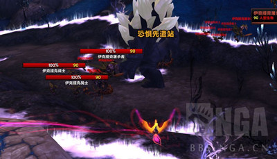 ħ��������è��֮�տ������������������ô��