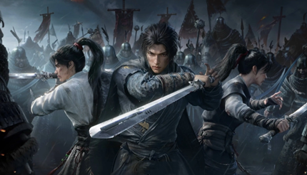 ����ʮ�������������ͽ������