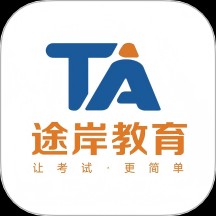 ;��������׿������_;������app�ٷ��������°�