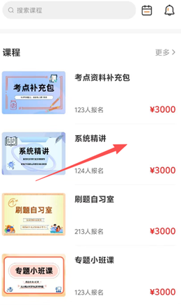 ;������