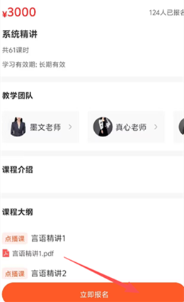 ;������