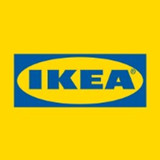 ikea�˼ҼҾ�app����_ikea�˼ҼҾ�app���°�����