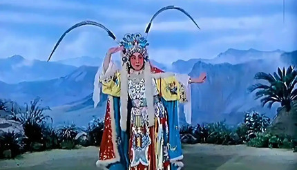 ������λ�����������Ǿ��硰�Ĵ�������֮һ