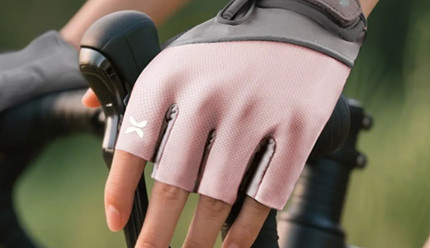 ����������Խ��Խ��ů��