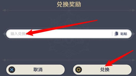 ԭ��1��5�����¶һ���