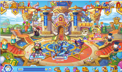 ����������ȿռ�����2026