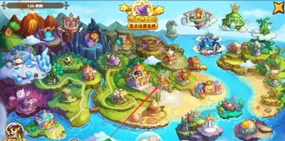 ����������ȿռ�����2026