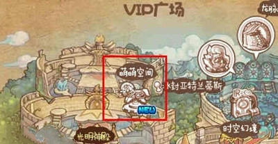 ����������ȿռ�����2026