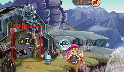 �����������������ô��ȥ2026