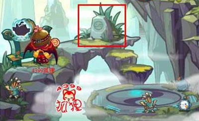 ��������Ի����������2026