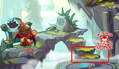 ��������Ի����������2026