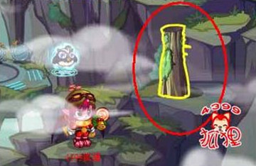 ��������Ի����������2026