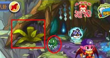 ��������Ի����������2026