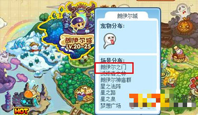 �������������֮������2026