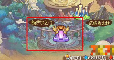 �������������֮������2026