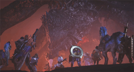 �������˻�Ұ��������δ���ô��