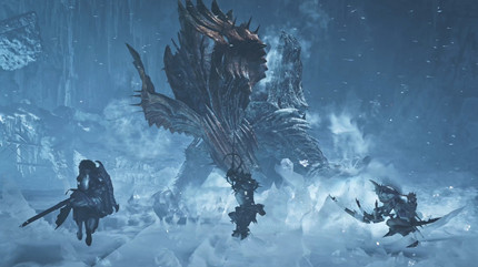 �������˻�Ұ��������δ���ô��