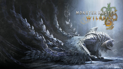 �������˻�Ұ��������δ���ô��