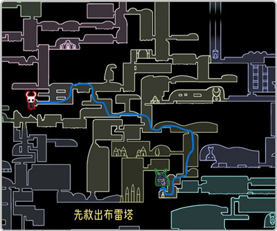 �ն���ʿ˿֮�貼���������Ƭλ�ý���