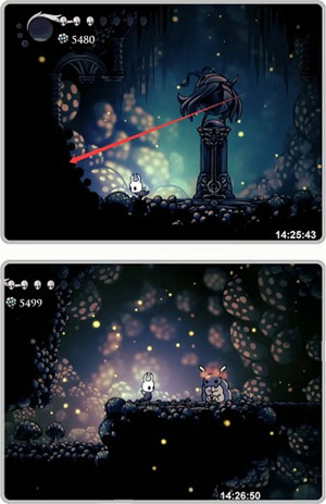 �ն���ʿ˿֮�貼���������Ƭλ�ý���