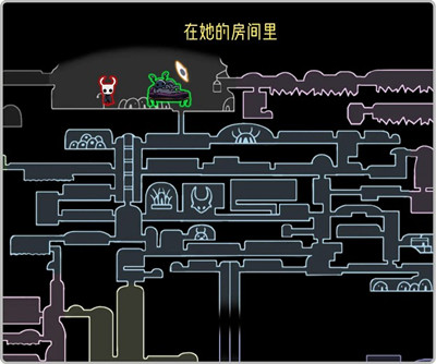 �ն���ʿ˿֮�貼���������Ƭλ�ý���