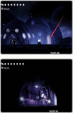 �ն���ʿ˿֮�貼���������Ƭλ�ý���