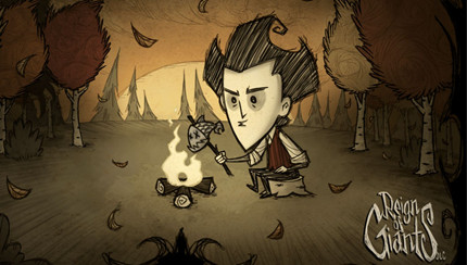 ����ˢʯͷ��������