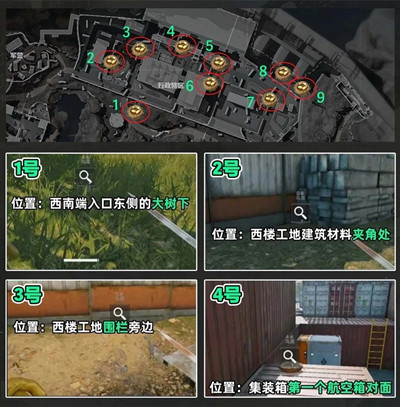 �������ж�2026��Ŵ����������λ��һ��