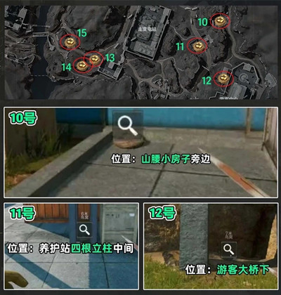 �������ж�2026��Ŵ����������λ��һ��