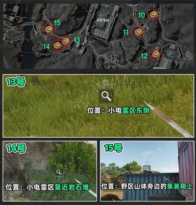 �������ж�2026��Ŵ����������λ��һ��