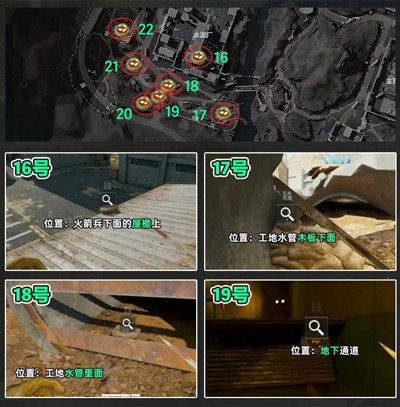 �������ж�2026��Ŵ����������λ��һ��