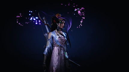 ����ʮ���������汾������ô�ռ�