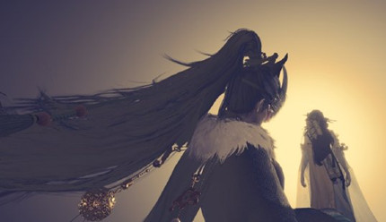 ����ʮ���������汾������ô�ռ�