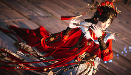 ����ʮ���������汾������ô�ռ�