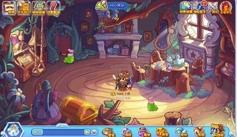 �������ͬ������������2026