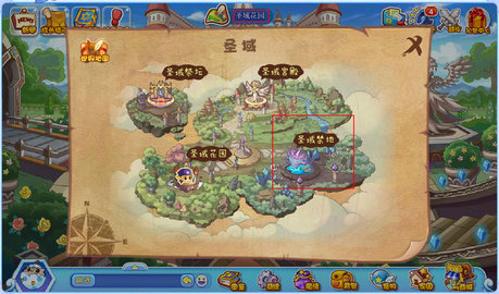 �������ʥ�������ô��ȥ2026