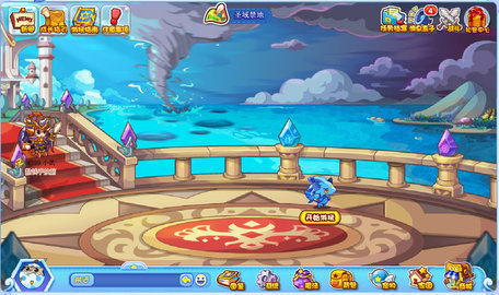 �������ʥ�������ô��ȥ2026