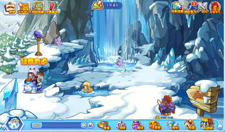 ���������ѩ��������ôȥ2026