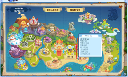 ��������¹���Դ������2026