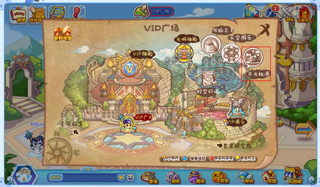 ��������¹���Դ������2026