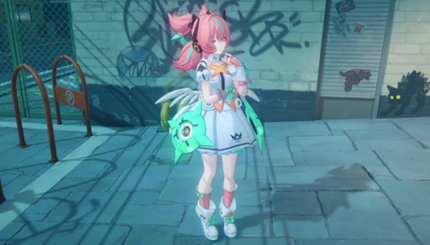 �����㰮������ʱ�����