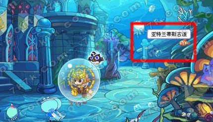 ���������������˹�ŵ�������2026