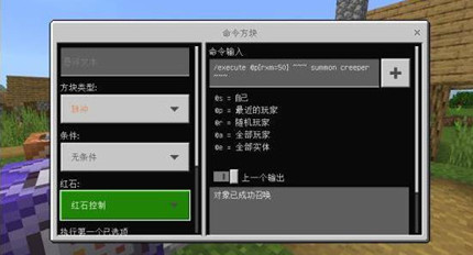 �ҵ�������ô���׵�ָ����һ����2026