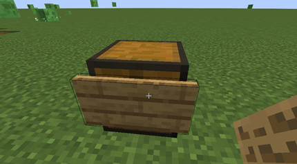 �ҵ�������ΰѸ�ʾ�Ʒ���������2026